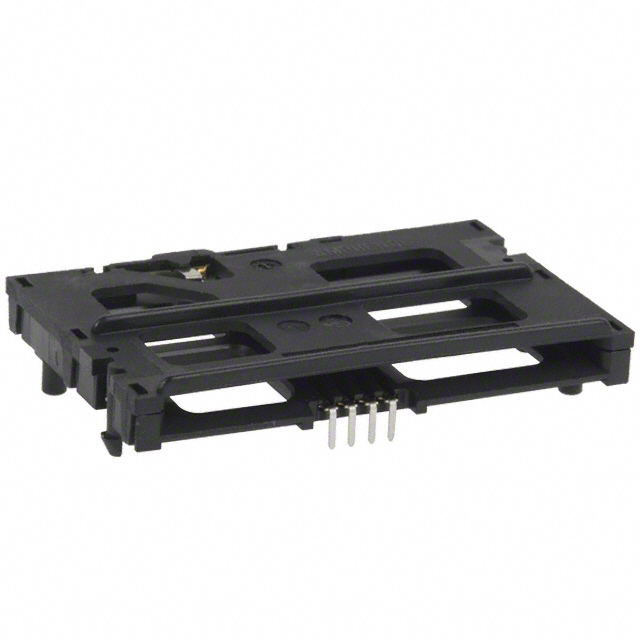 C702 10M008 2724 A C702 10M008 2724 A